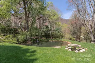 55 Grove Park, Waynesville, NC 28786 - Photo 22