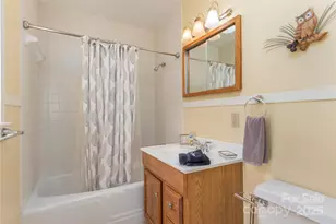 55 Grove Park, Waynesville, NC 28786 - Photo 16