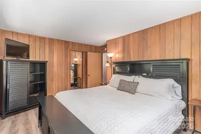 55 Grove Park, Waynesville, NC 28786 - Photo 20