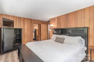 55 Grove Park, Waynesville, NC 28786 - Photo 20