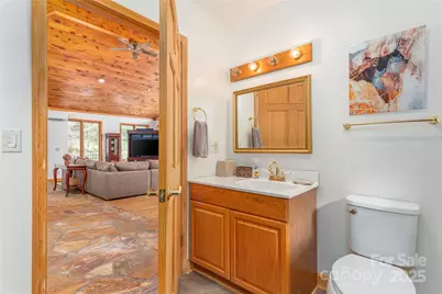 55 Grove Park, Waynesville, NC 28786 - Photo 8