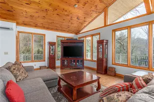 55 Grove Park, Waynesville, NC 28786 - Photo 6