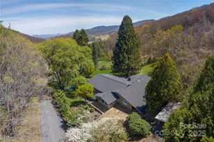 55 Grove Park, Waynesville, NC 28786 - Photo 30