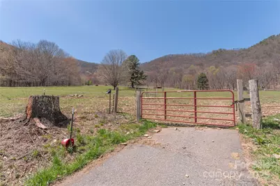 55 Grove Park, Waynesville, NC 28786 - Photo 24
