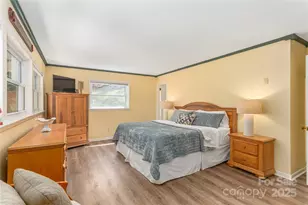 55 Grove Park, Waynesville, NC 28786 - Photo 14