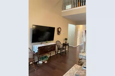 3818 Carl Parmer Drive, Harrisburg, NC 28075 - Photo 6