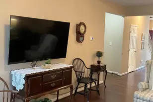 3818 Carl Parmer Dr, Harrisburg, NC 28075 - Photo 6