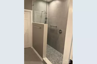 3818 Carl Parmer Drive, Harrisburg, NC 28075 - Photo 12