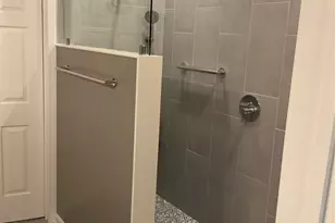 3818 Carl Parmer Dr, Harrisburg, NC 28075 - Photo 12