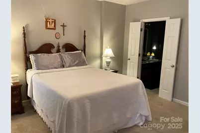 3818 Carl Parmer Drive, Harrisburg, NC 28075 - Photo 18