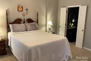 3818 Carl Parmer Dr, Harrisburg, NC 28075 - Photo 18