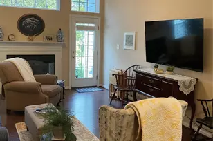 3818 Carl Parmer Dr, Harrisburg, NC 28075 - Photo 4