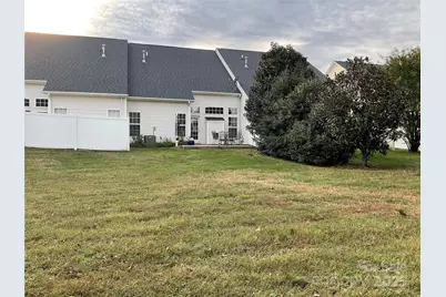 3818 Carl Parmer Drive, Harrisburg, NC 28075 - Photo 22