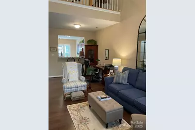 3818 Carl Parmer Drive, Harrisburg, NC 28075 - Photo 2