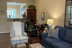 3818 Carl Parmer Dr, Harrisburg, NC 28075 - Photo 2