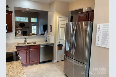 3818 Carl Parmer Drive, Harrisburg, NC 28075 - Photo 8