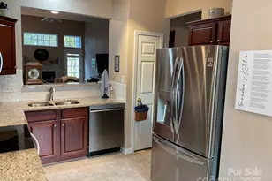 3818 Carl Parmer Dr, Harrisburg, NC 28075 - Photo 8