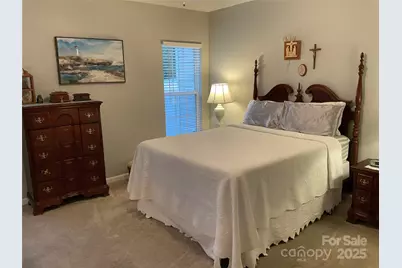 3818 Carl Parmer Drive, Harrisburg, NC 28075 - Photo 16