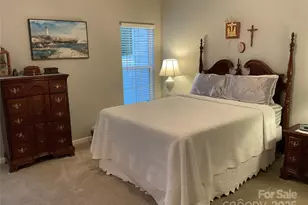 3818 Carl Parmer Dr, Harrisburg, NC 28075 - Photo 16