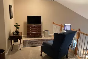 3818 Carl Parmer Dr, Harrisburg, NC 28075 - Photo 14