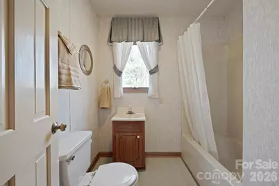 2076 Jay Clark Road, Morganton, NC 28655 - Photo 24