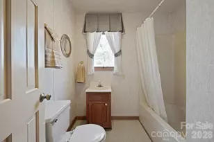 2076 Jay Clark Rd, Morganton, NC 28655 - Photo 24