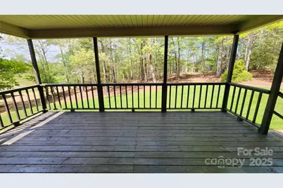 2076 Jay Clark Road, Morganton, NC 28655 - Photo 2