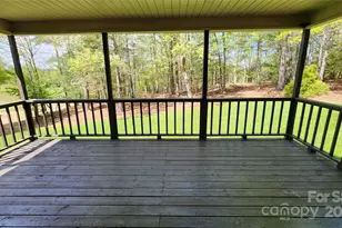 2076 Jay Clark Rd, Morganton, NC 28655 - Photo 2