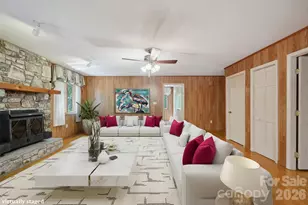 2076 Jay Clark Rd, Morganton, NC 28655 - Photo 8