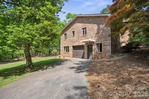 2076 Jay Clark Rd, Morganton, NC 28655 - Photo 1