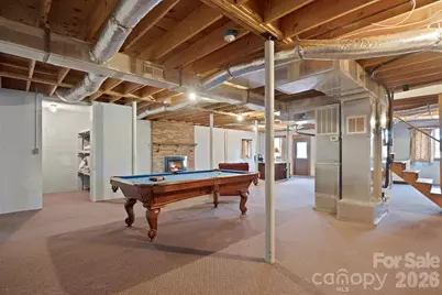 2076 Jay Clark Road, Morganton, NC 28655 - Photo 36