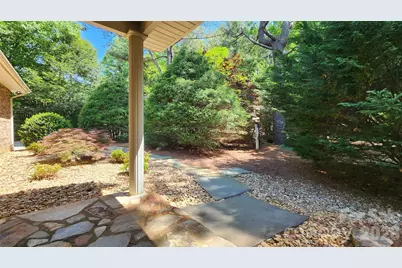 2076 Jay Clark Road, Morganton, NC 28655 - Photo 6