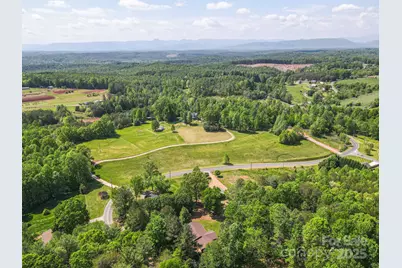 2076 Jay Clark Road, Morganton, NC 28655 - Photo 36