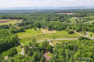 2076 Jay Clark Rd, Morganton, NC 28655 - Photo 36