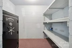 2076 Jay Clark Rd, Morganton, NC 28655 - Photo 34