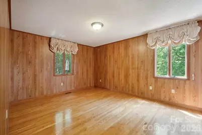 2076 Jay Clark Road, Morganton, NC 28655 - Photo 18