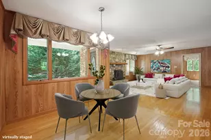 2076 Jay Clark Rd, Morganton, NC 28655 - Photo 12