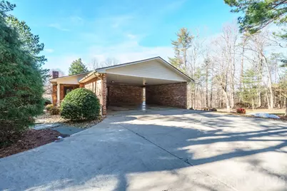 2076 Jay Clark Road, Morganton, NC 28655 - Photo 26
