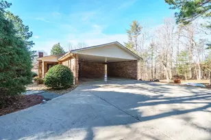 2076 Jay Clark Rd, Morganton, NC 28655 - Photo 26