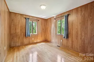 2076 Jay Clark Rd, Morganton, NC 28655 - Photo 22