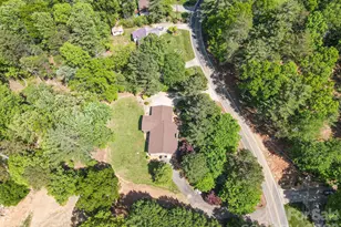 2076 Jay Clark Rd, Morganton, NC 28655 - Photo 32