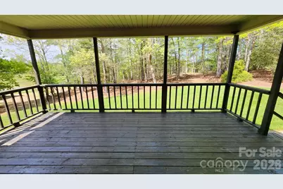 2076 Jay Clark Road, Morganton, NC 28655 - Photo 30