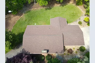 2076 Jay Clark Road, Morganton, NC 28655 - Photo 16