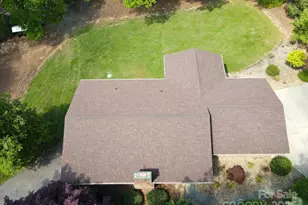 2076 Jay Clark Rd, Morganton, NC 28655 - Photo 16