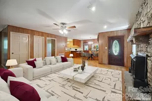 2076 Jay Clark Rd, Morganton, NC 28655 - Photo 4