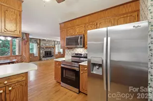 2076 Jay Clark Rd, Morganton, NC 28655 - Photo 14