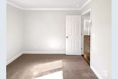 502 Cherry Street, Belmont, NC 28012 - Photo 12