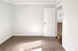 502 Cherry St, Belmont, NC 28012 - Photo 12