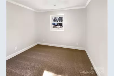 502 Cherry Street, Belmont, NC 28012 - Photo 16