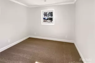 502 Cherry St, Belmont, NC 28012 - Photo 16